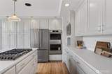 8762 Paisley Drive - Photo 10