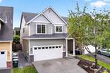 18328 113th Avenue - Photo 1