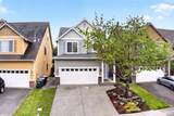 18328 113th Avenue - Photo 2