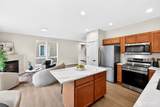 18328 113th Avenue - Photo 11