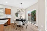 18328 113th Avenue - Photo 12