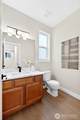 18328 113th Avenue - Photo 13
