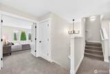 18328 113th Avenue - Photo 14