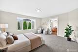 18328 113th Avenue - Photo 15