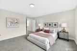 18328 113th Avenue - Photo 16