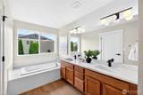 18328 113th Avenue - Photo 17