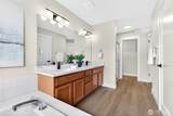 18328 113th Avenue - Photo 18