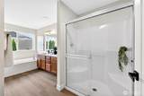 18328 113th Avenue - Photo 19