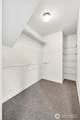 18328 113th Avenue - Photo 20