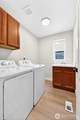 18328 113th Avenue - Photo 21
