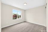 18328 113th Avenue - Photo 22