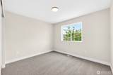 18328 113th Avenue - Photo 23