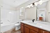 18328 113th Avenue - Photo 24