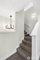 18328 113th Avenue - Photo 25