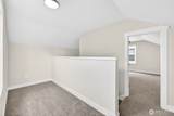 18328 113th Avenue - Photo 26