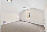 18328 113th Avenue - Photo 27