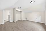 18328 113th Avenue - Photo 28