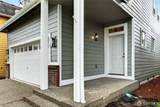 18328 113th Avenue - Photo 29