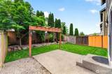 18328 113th Avenue - Photo 30