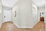 18328 113th Avenue - Photo 4