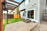 18328 113th Avenue - Photo 31