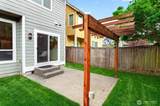 18328 113th Avenue - Photo 32