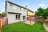 18328 113th Avenue - Photo 33