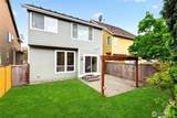 18328 113th Avenue - Photo 34