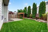 18328 113th Avenue - Photo 35