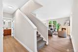 18328 113th Avenue - Photo 5
