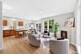 18328 113th Avenue - Photo 6