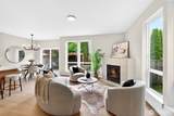 18328 113th Avenue - Photo 7