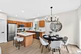 18328 113th Avenue - Photo 8