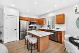 18328 113th Avenue - Photo 9