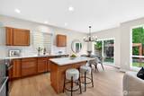 18328 113th Avenue - Photo 10