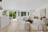 814 185th Street - Photo 2