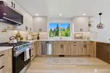 814 185th Street - Photo 11