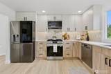 814 185th Street - Photo 13