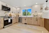 814 185th Street - Photo 14