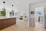 814 185th Street - Photo 15