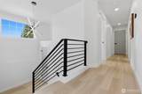 814 185th Street - Photo 16