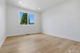 814 185th Street - Photo 17