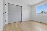814 185th Street - Photo 18