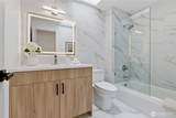 814 185th Street - Photo 19