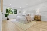 814 185th Street - Photo 20