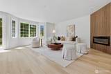 814 185th Street - Photo 3