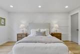 814 185th Street - Photo 21