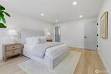 814 185th Street - Photo 22