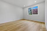 814 185th Street - Photo 24