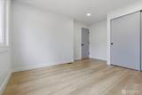 814 185th Street - Photo 25